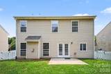 717 Pawley Drive - Photo 32