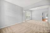 717 Pawley Drive - Photo 6