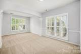 717 Pawley Drive - Photo 7