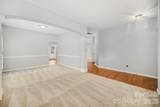 717 Pawley Drive - Photo 8