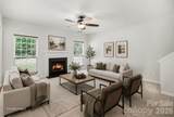 717 Pawley Drive - Photo 9