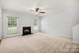 717 Pawley Drive - Photo 10