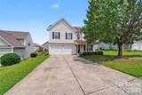 10521 Barvas Street - Photo 1