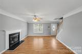 10521 Barvas Street - Photo 11