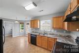 10521 Barvas Street - Photo 12