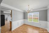 10521 Barvas Street - Photo 13