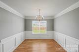 10521 Barvas Street - Photo 14
