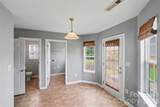 10521 Barvas Street - Photo 15