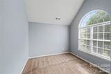 10521 Barvas Street - Photo 16