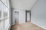10521 Barvas Street - Photo 17