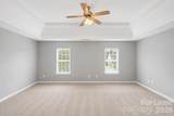 10521 Barvas Street - Photo 18