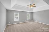 10521 Barvas Street - Photo 19