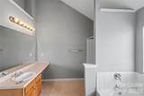 10521 Barvas Street - Photo 20