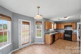 10521 Barvas Street - Photo 3