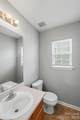 10521 Barvas Street - Photo 21