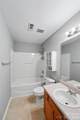 10521 Barvas Street - Photo 22