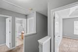 10521 Barvas Street - Photo 23