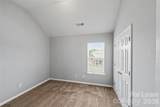 10521 Barvas Street - Photo 24