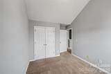 10521 Barvas Street - Photo 25
