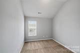 10521 Barvas Street - Photo 26