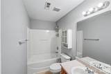 10521 Barvas Street - Photo 27
