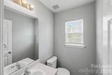10521 Barvas Street - Photo 28