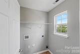 10521 Barvas Street - Photo 29