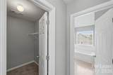10521 Barvas Street - Photo 30