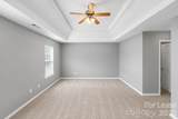 10521 Barvas Street - Photo 4