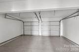 10521 Barvas Street - Photo 31