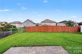 10521 Barvas Street - Photo 32
