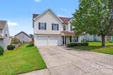 10521 Barvas Street - Photo 33