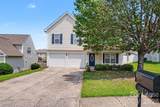 10521 Barvas Street - Photo 34