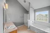 10521 Barvas Street - Photo 5