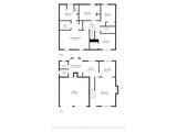 10521 Barvas Street - Photo 6