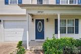 10521 Barvas Street - Photo 7