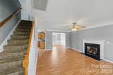 10521 Barvas Street - Photo 8