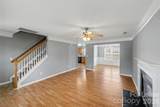 10521 Barvas Street - Photo 9