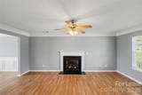 10521 Barvas Street - Photo 10
