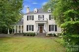 931 Myrtle Drive - Photo 1
