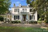 931 Myrtle Drive - Photo 2