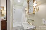931 Myrtle Drive - Photo 11