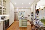 931 Myrtle Drive - Photo 12
