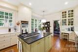 931 Myrtle Drive - Photo 13