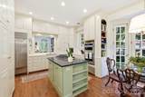 931 Myrtle Drive - Photo 15