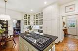 931 Myrtle Drive - Photo 16