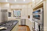 931 Myrtle Drive - Photo 17