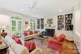 931 Myrtle Drive - Photo 18
