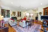 931 Myrtle Drive - Photo 19