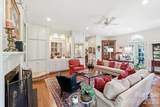931 Myrtle Drive - Photo 20